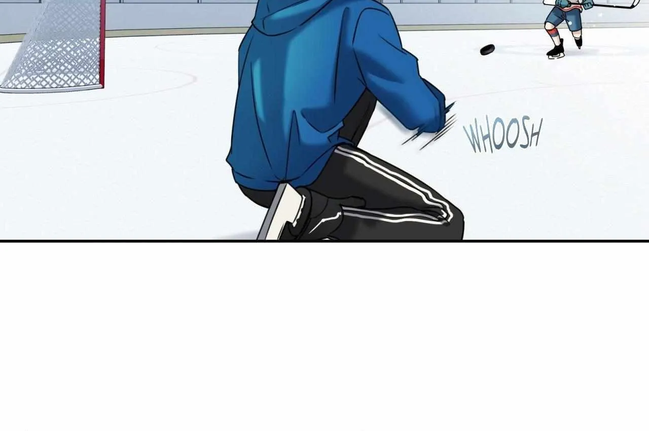 The Melting Season Chapter 19 page 101 - 