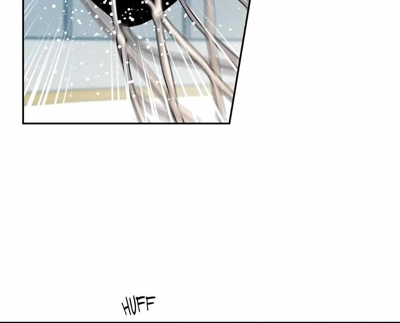 The Melting Season Chapter 19 page 107 - 