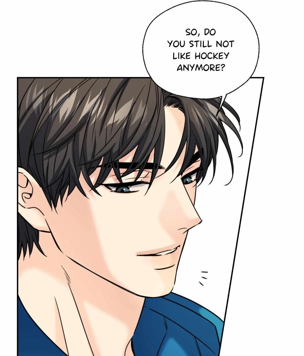 The Melting Season Chapter 19 page 111 - 
