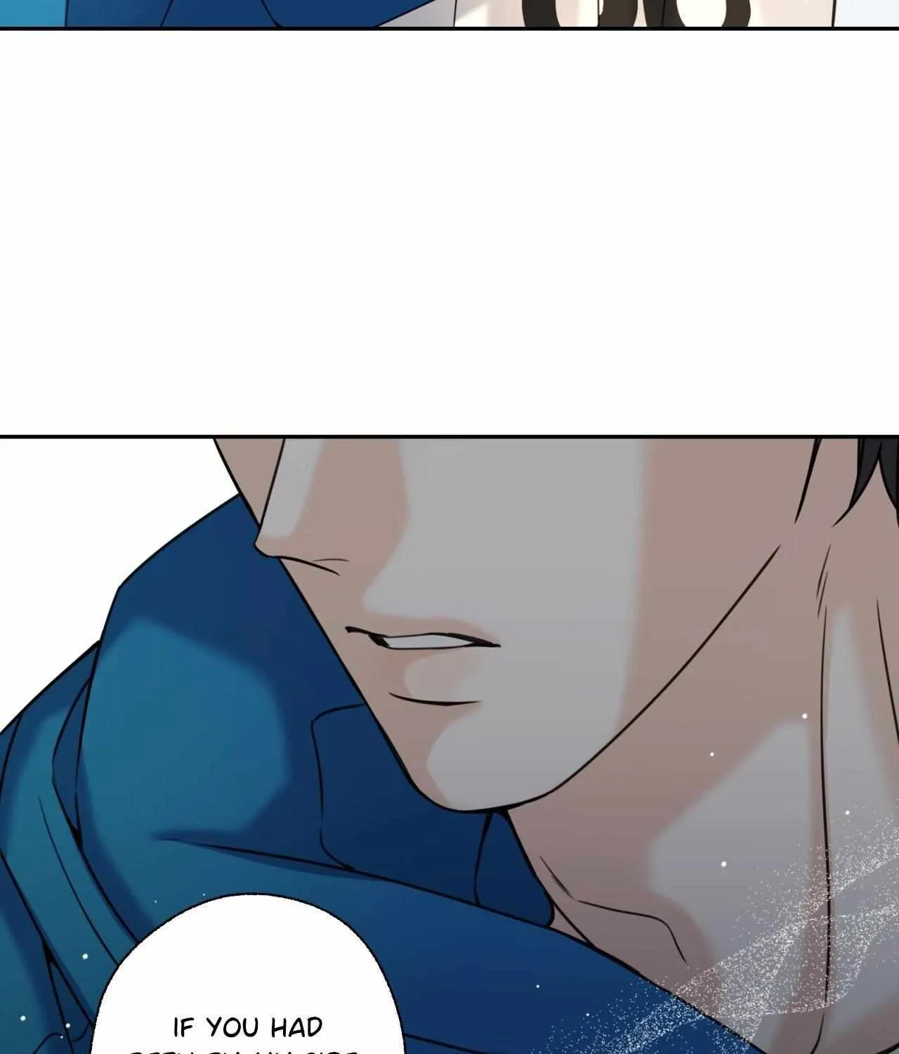The Melting Season Chapter 19 page 118 - 
