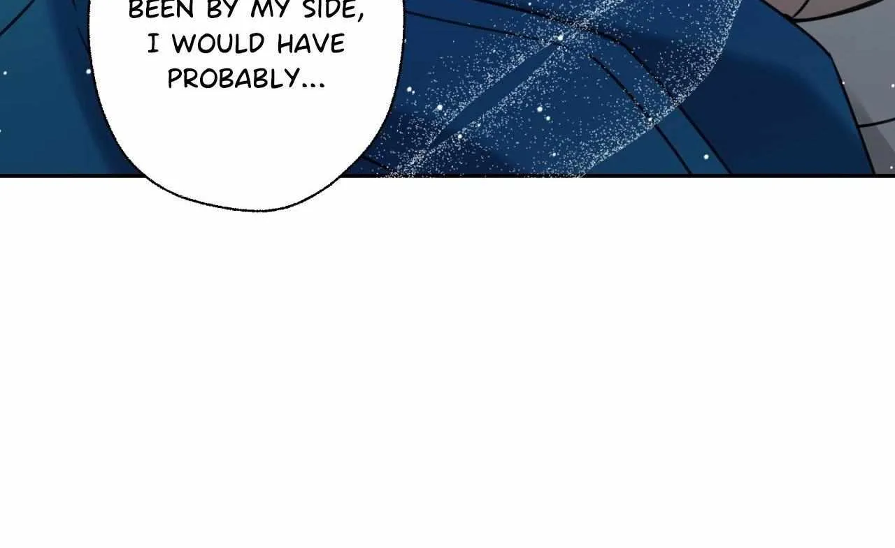 The Melting Season Chapter 19 page 119 - 