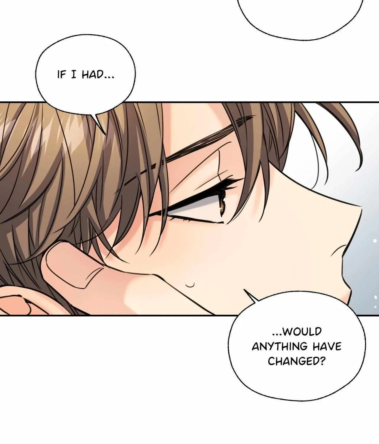 The Melting Season Chapter 19 page 125 - 