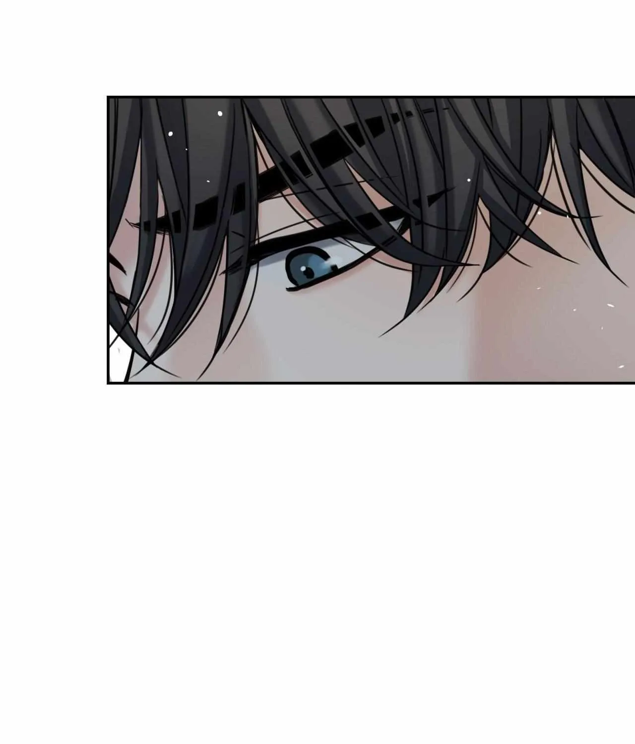 The Melting Season Chapter 19 page 126 - 