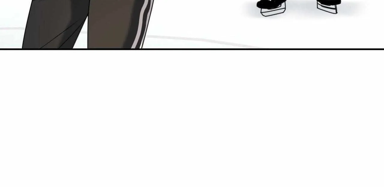 The Melting Season Chapter 19 page 30 - 