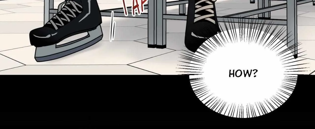 The Melting Season Chapter 19 page 46 - 