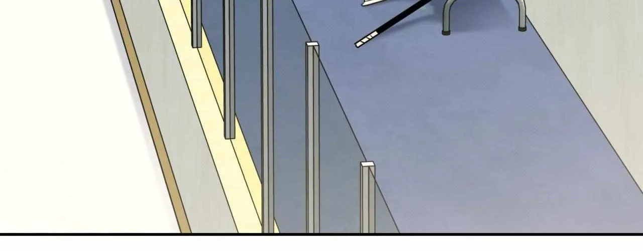 The Melting Season Chapter 19 page 6 - 