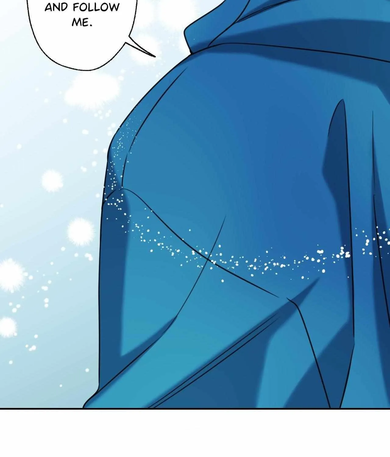 The Melting Season Chapter 19 page 59 - 