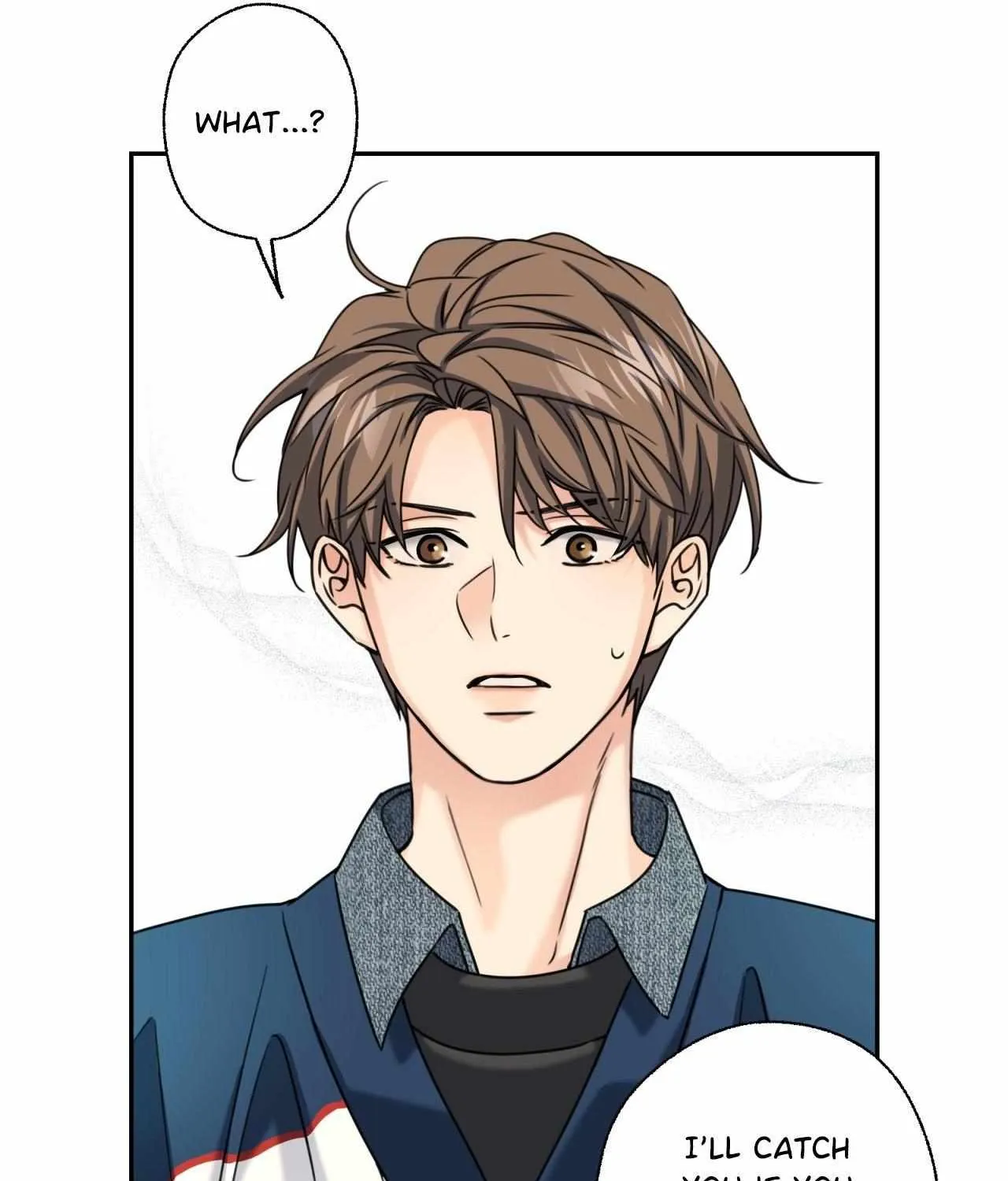 The Melting Season Chapter 19 page 61 - 