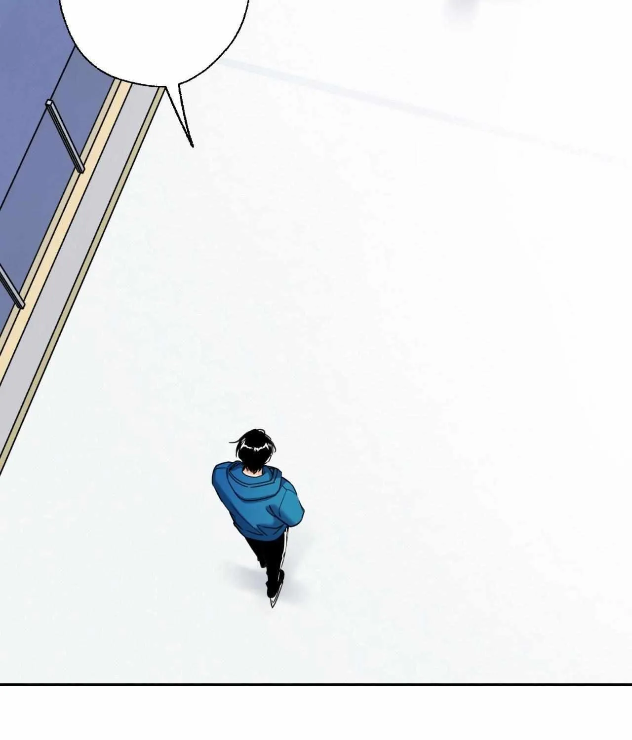 The Melting Season Chapter 19 page 63 - 