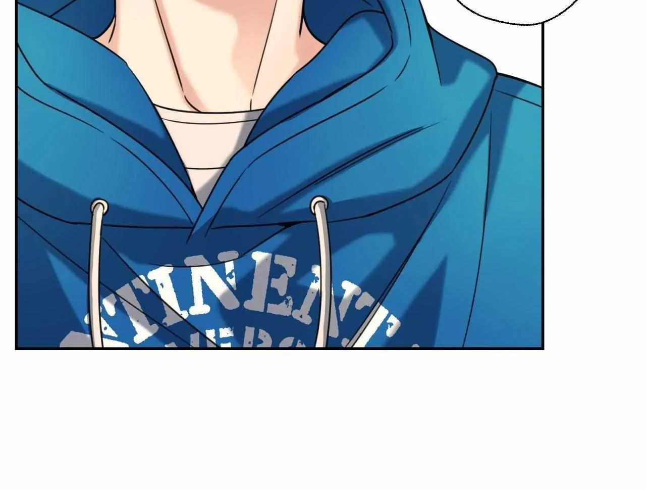 The Melting Season Chapter 19 page 71 - 