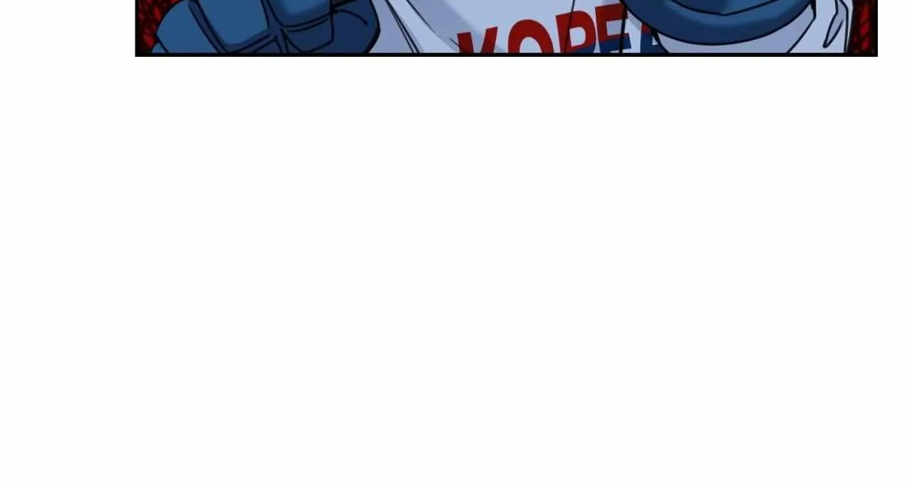 The Melting Season Chapter 19 page 74 - 