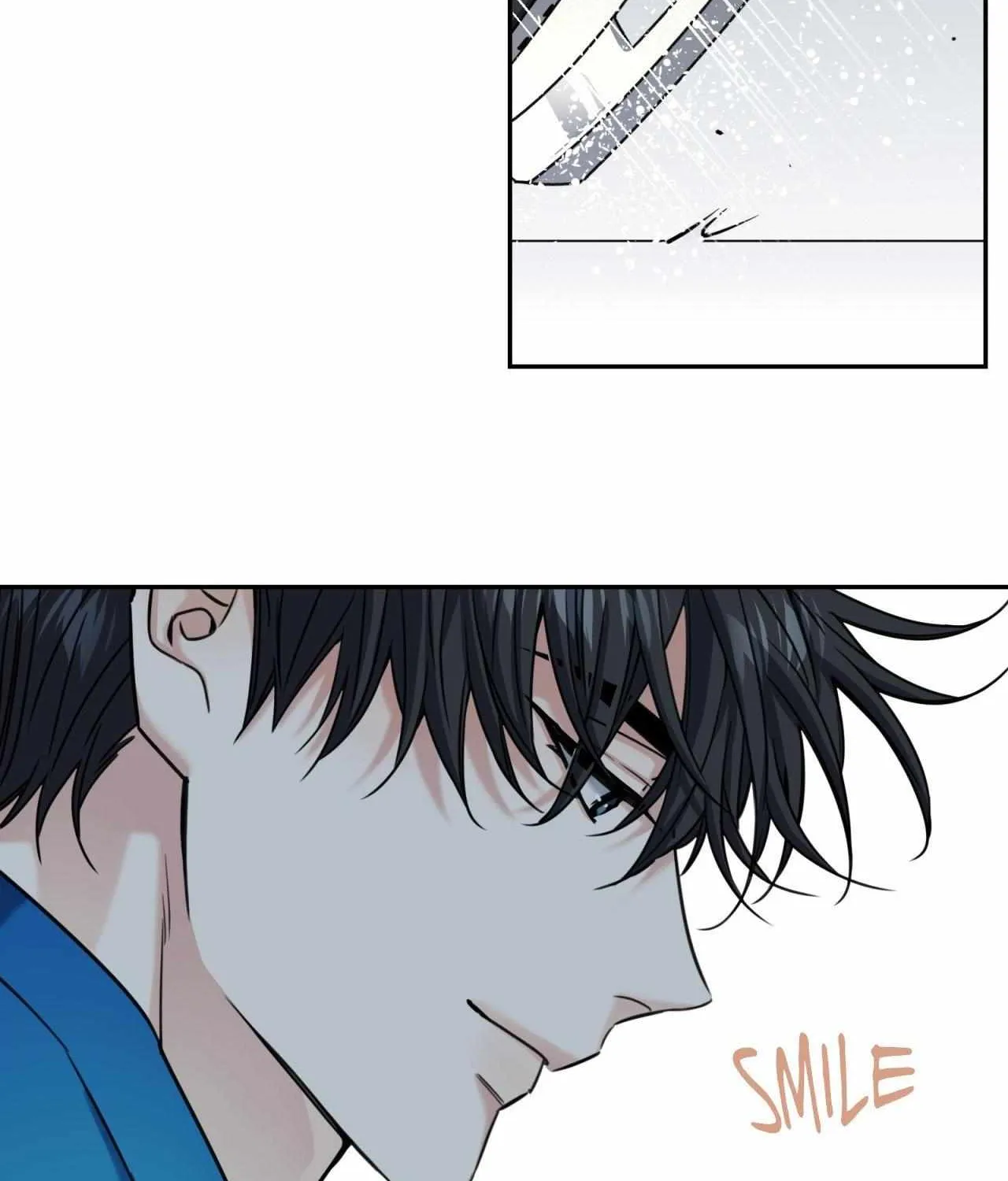 The Melting Season Chapter 19 page 76 - 