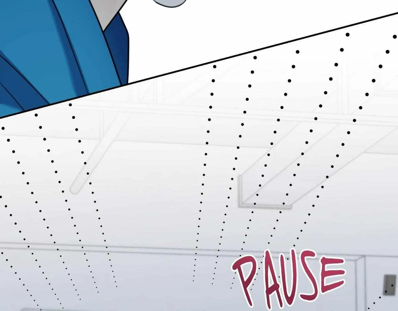 The Melting Season Chapter 19 page 77 - 
