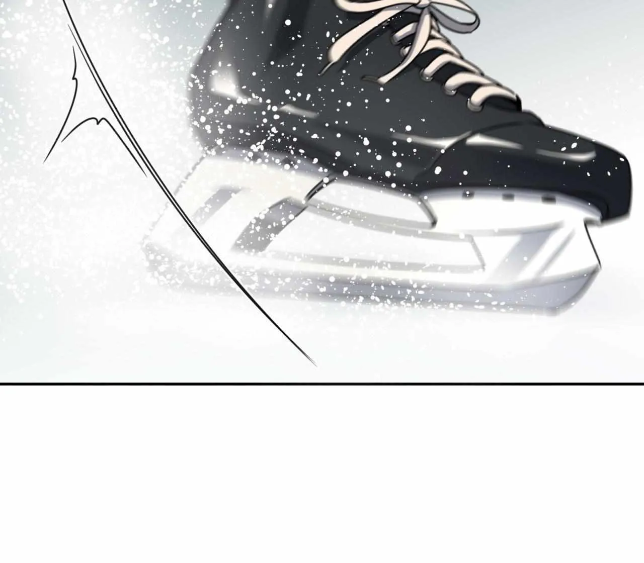 The Melting Season Chapter 19 page 80 - 