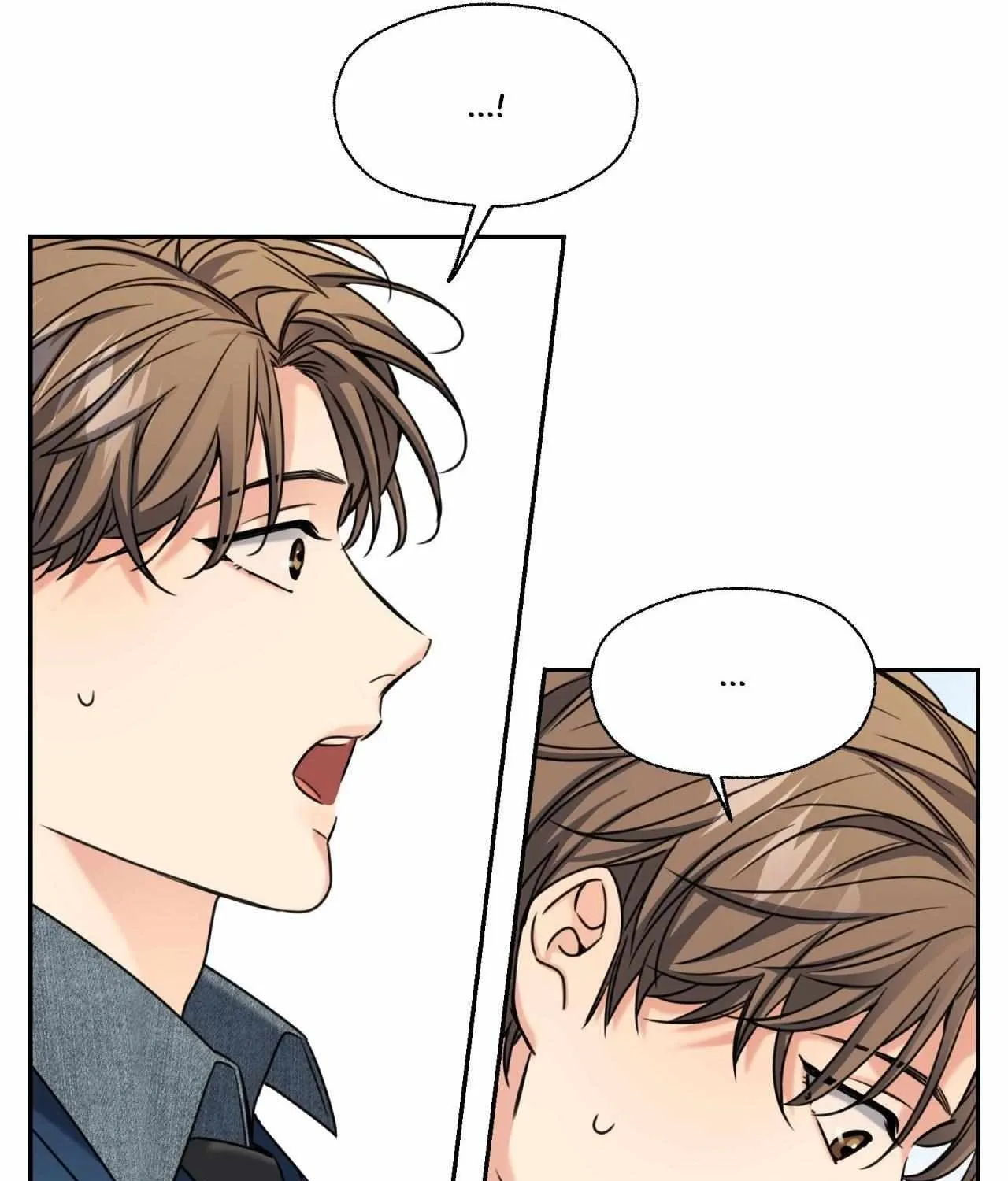 The Melting Season Chapter 19 page 84 - 