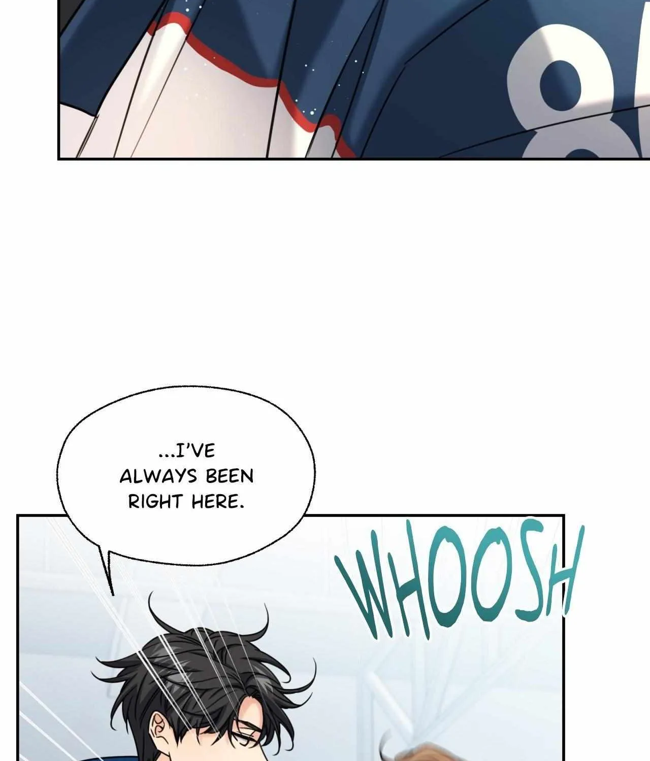 The Melting Season Chapter 19 page 93 - 