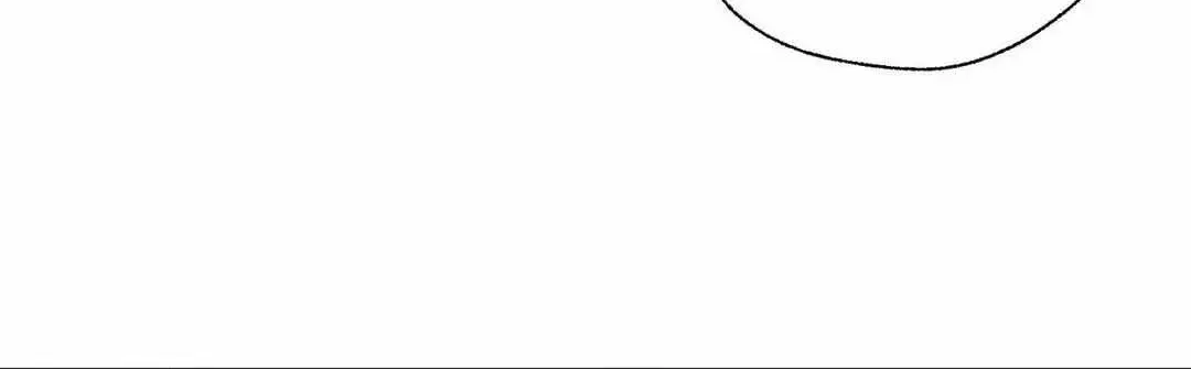 The Melting Season Chapter 2.3 page 101 - 