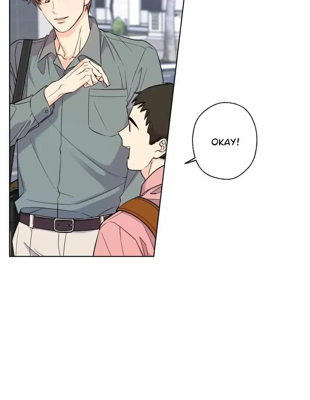 The Melting Season Chapter 2.3 page 103 - 