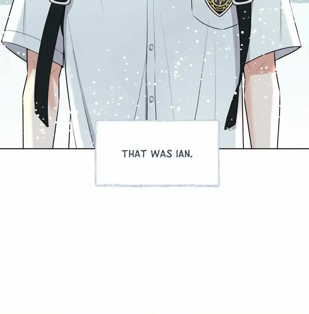 The Melting Season Chapter 2.3 page 13 - 