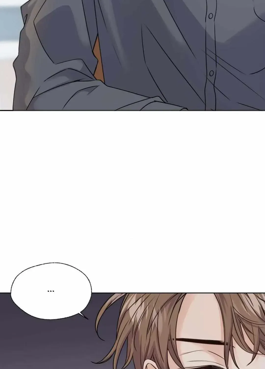 The Melting Season Chapter 2.3 page 74 - 