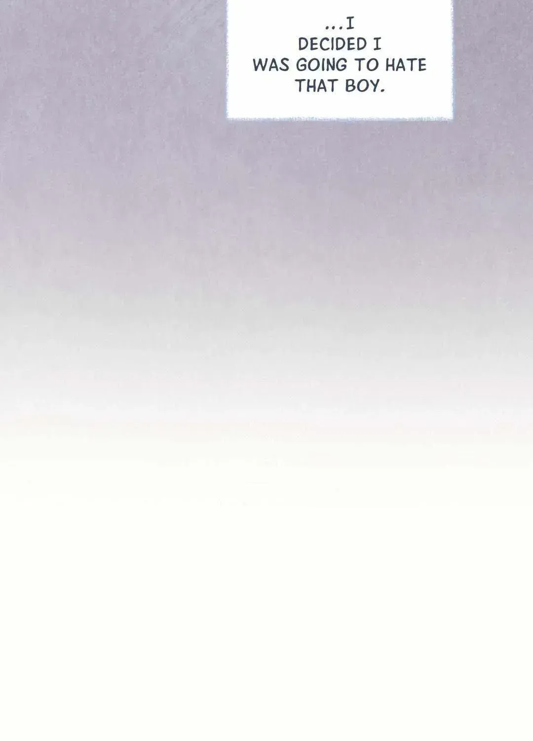 The Melting Season Chapter 2.4 page 16 - 