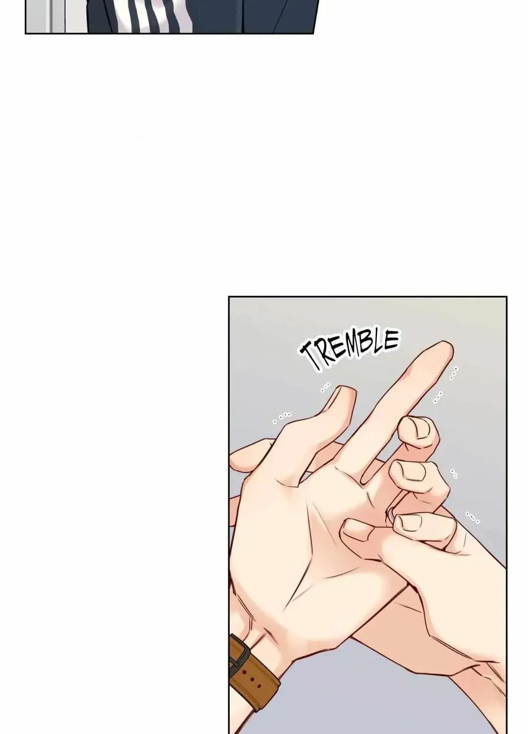 The Melting Season Chapter 2.4 page 43 - 