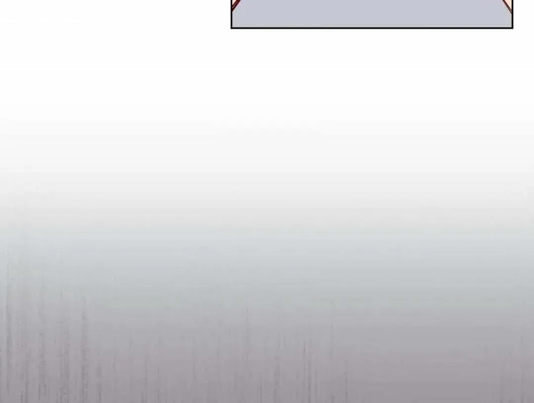 The Melting Season Chapter 2.4 page 44 - 