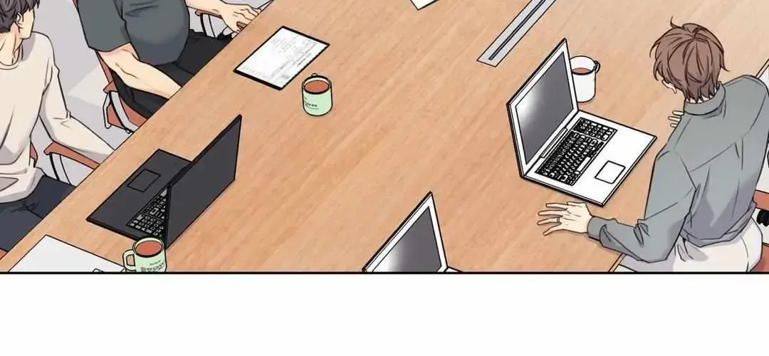 The Melting Season Chapter 2.4 page 58 - 