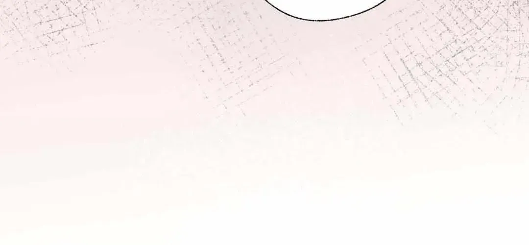The Melting Season Chapter 2.4 page 76 - 