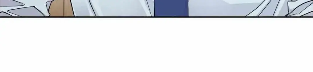 The Melting Season Chapter 2.6 page 32 - 