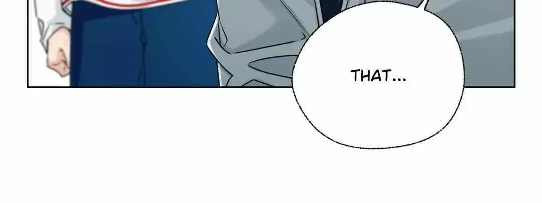 The Melting Season Chapter 2.6 page 52 - 