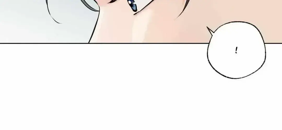 The Melting Season Chapter 2.6 page 69 - 