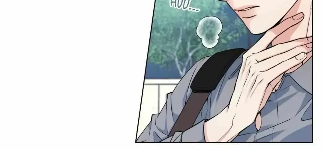 The Melting Season Chapter 2.6 page 81 - 