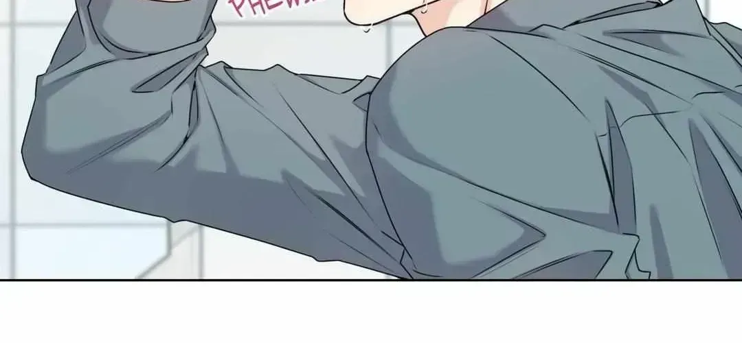 The Melting Season Chapter 2.6 page 85 - 