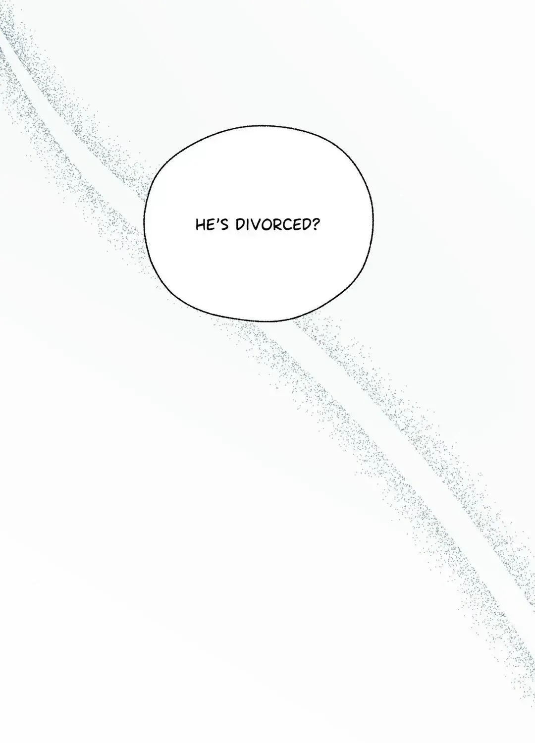 The Melting Season Chapter 2.7 page 107 - 