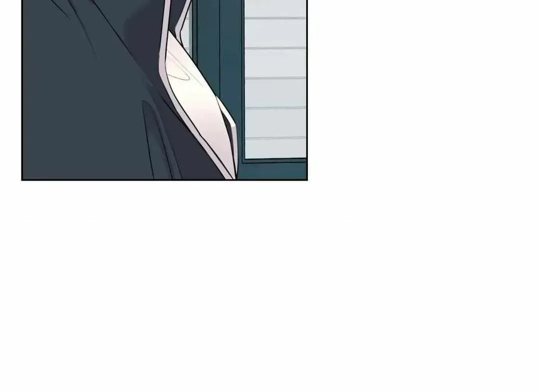 The Melting Season Chapter 2.7 page 69 - 