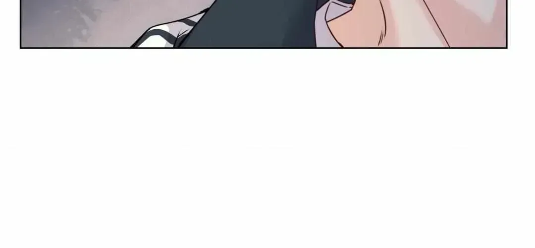 The Melting Season Chapter 2.8 page 62 - 