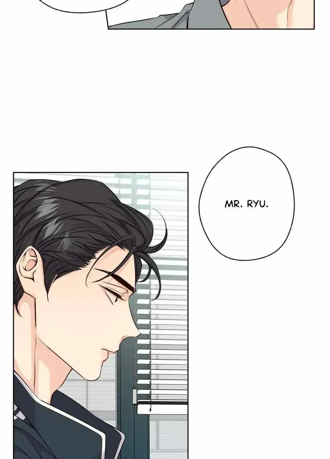 The Melting Season Chapter 2.8 page 68 - 