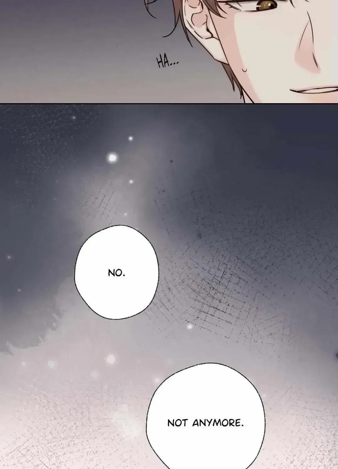 The Melting Season Chapter 2.8 page 75 - 