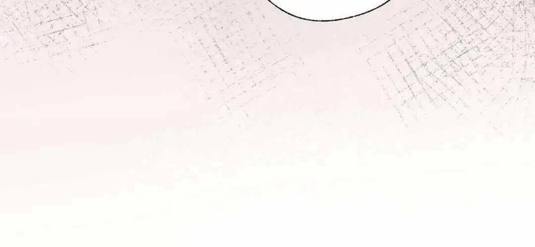 The Melting Season Chapter 2.8 page 76 - 