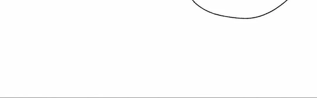 The Melting Season Chapter 2 page 102 - 