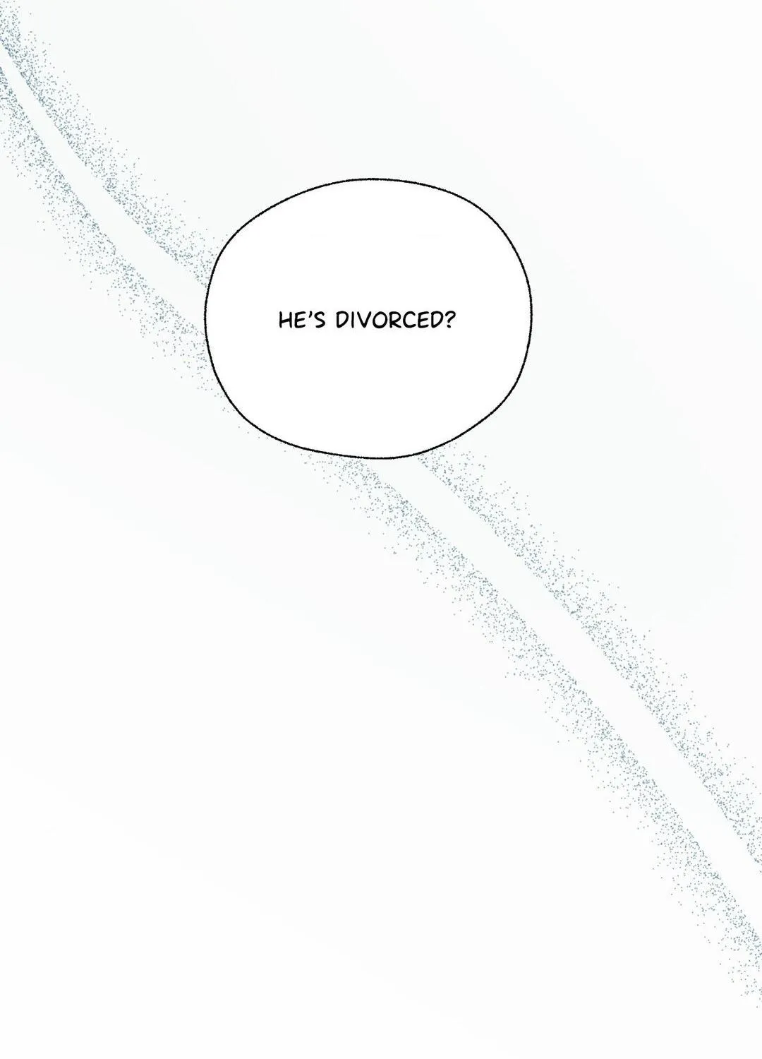 The Melting Season Chapter 2 page 108 - 