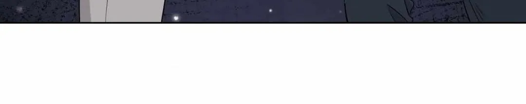 The Melting Season Chapter 2 page 29 - 