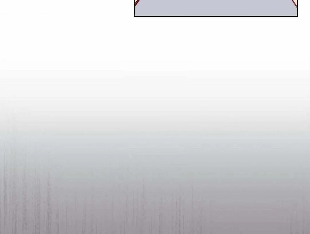 The Melting Season Chapter 2 page 45 - 
