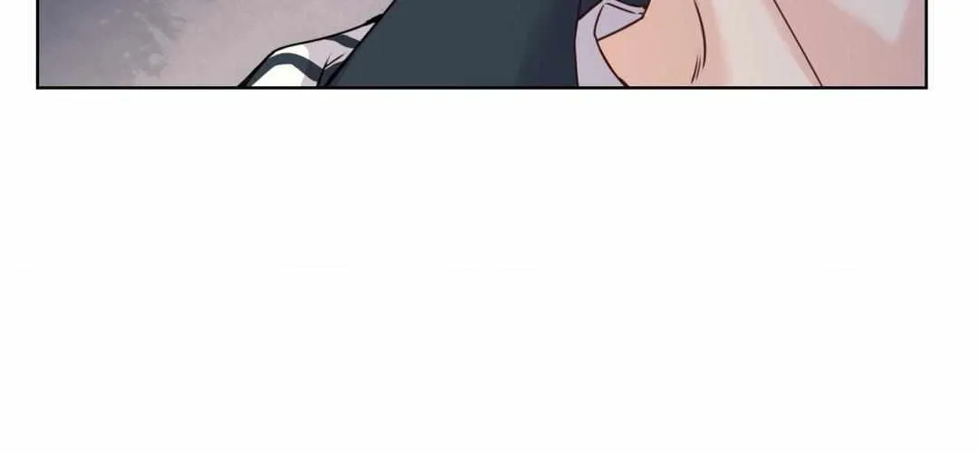 The Melting Season Chapter 2 page 63 - 