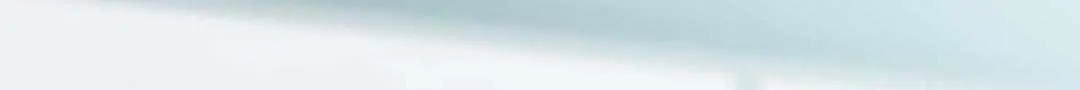 The Melting Season Chapter 2 page 73 - 