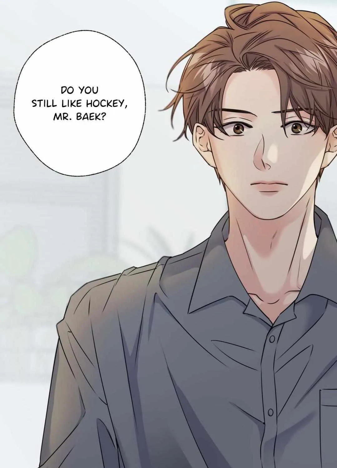 The Melting Season Chapter 2 page 74 - 