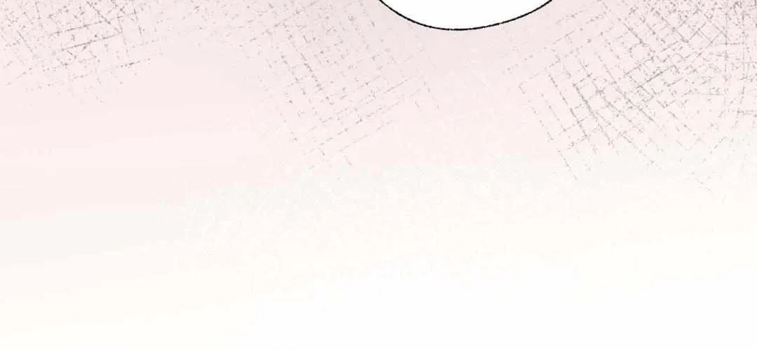 The Melting Season Chapter 2 page 77 - 