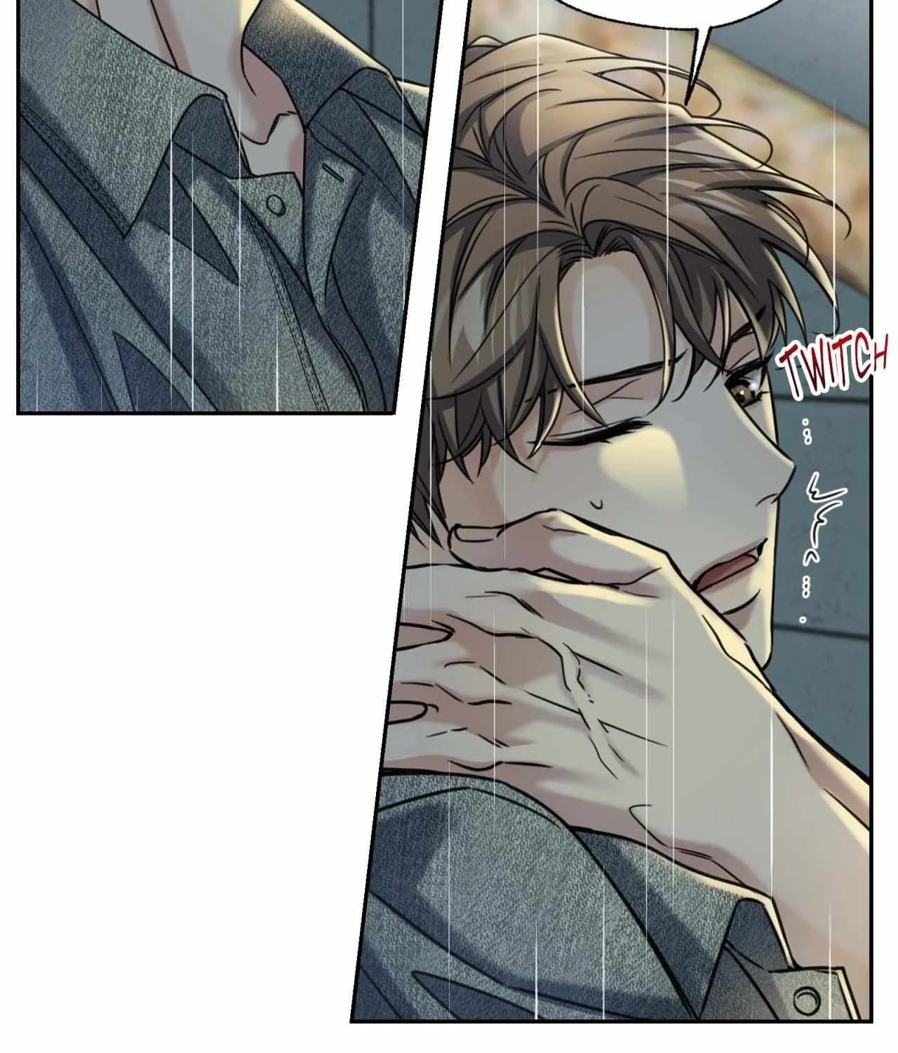 The Melting Season Chapter 20 page 102 - 