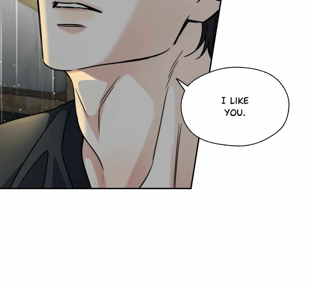 The Melting Season Chapter 20 page 106 - 